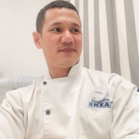 Firman Tengku