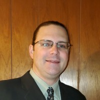 Ryan Johnson