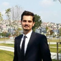 Halil Emin Babalıoğlu