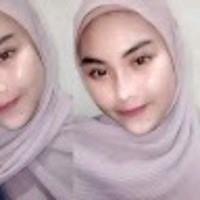 Mega Cantika