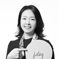 Sung Hee Kim