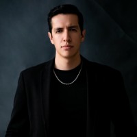 Oscar Diego Muñoz Torres