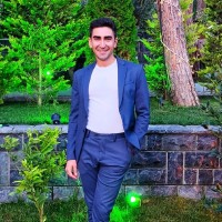 Berkay MUTLU