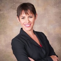 Ruth Ann Kenney
