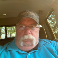 Glenn Ackley