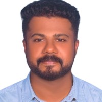 Sajin Philip