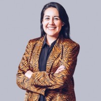 Mónica Mancera