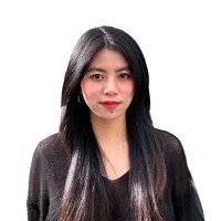 Ngoc Chau Nguyen