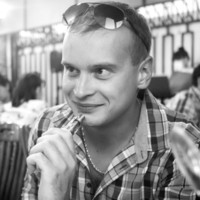 Denis Kulish