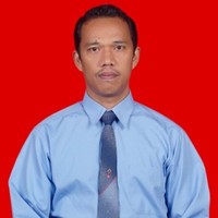 Yohanis Peranginangin