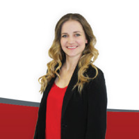 Kara Bannon