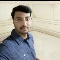 Sukumar b