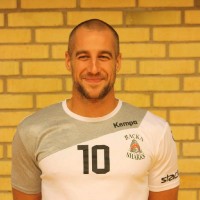 Jonas Jansen