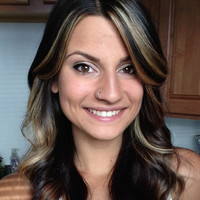 Katie DeMaio