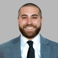 Matt Gordon