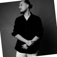 Samet Kaya