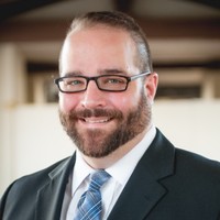 Bryan Fahrbach