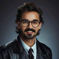 Khawar Abbas