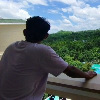 Saiful Islam Saif