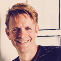Matthias Lüttermann