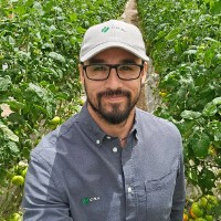 Aaron Sepulveda Marquez