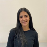 Barbara Dayan