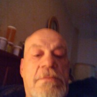 Keith Myers