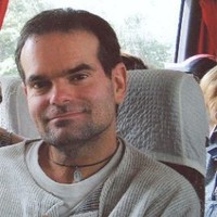 roberto sardi