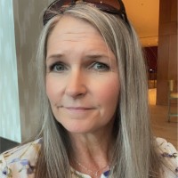 Jennifer (Wilson) Riddle