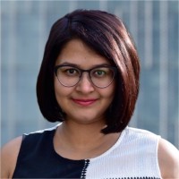 Avipsa Acharya