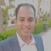 Ahmed Ibrahim