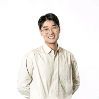 sehoon Kang