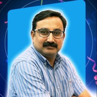 Muhammad Farrukh Waseem