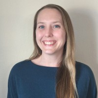 Kay Mitchell, Shrm-Cp