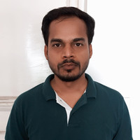 Mukesh Kumar