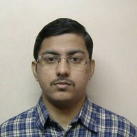 Suvrajit Bhattacherjee