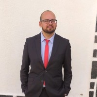 Francisco Sánchez Delgado