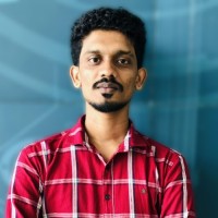Asvida Madusanka