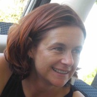 Valérie Lagrange