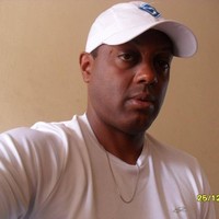 Roberto - Imperium Logistica