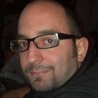 Adam Letourneau