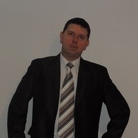 Łukasz Zych
