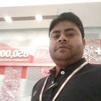 Pramod Kumar Thakur