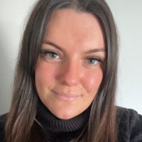 Amy Hodgson