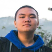 Quyen Linh Le Tho