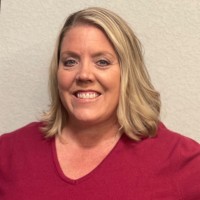 Trish Lamantia