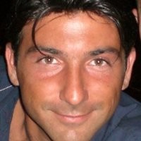 Matteo Cabras
