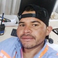 Weldson costa