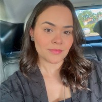 Brenda Lima Marinho
