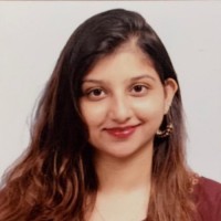 Ms. Rutul Shah
